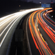 Illustration for article titled Why The No-Speed-Limits Autobahn Could Go Away: A German Perspective
